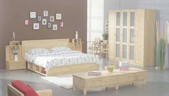 他600元做家具創(chuàng)業(yè)起家,現(xiàn)在實(shí)習(xí)產(chǎn)值600億