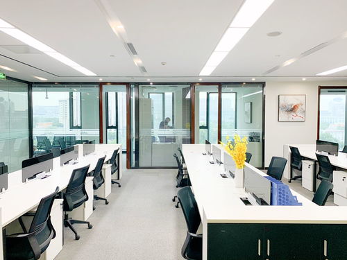 崇文門(mén) 哈德門(mén) 國(guó)瑞城 樓下地鐵 正對(duì)電梯 精裝帶家具出租 辦公樓租賃 北京我愛(ài)我家