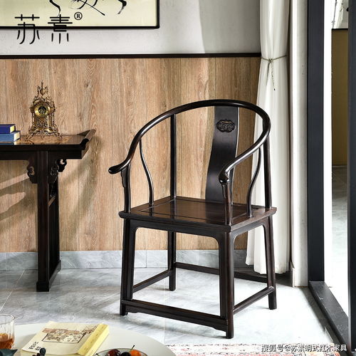 紫光檀,未來(lái)紅木中的黑馬