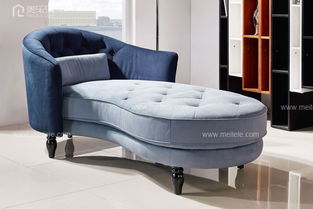 最新辦公家具品牌 企業(yè) 廠家 產(chǎn)品資訊 第12頁(yè)