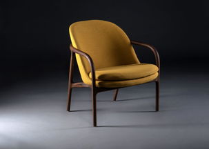 克羅地亞regular家具設(shè)計(jì)公司新推出的家具產(chǎn)品