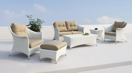 戶外家具|攝影|產(chǎn)品攝影|諸葛秋波 