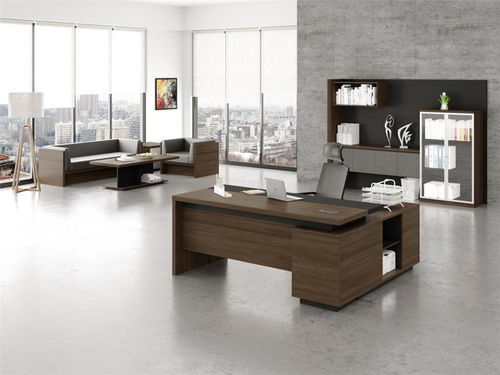 辦公家具定制 恒球達 深圳觀瀾辦公家具定制定做