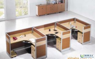 廣州辦公家具從化辦公家具增城辦公家具特價屏風廠家供應_家居家具_世界工廠網中國產品信息庫