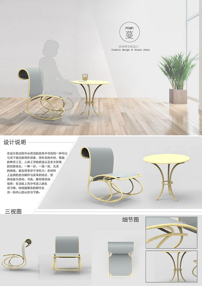 產品設計類展板#展板設計#排版