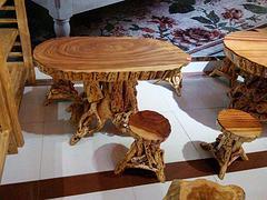 淄博一流的沙發,認準焦典家具 淄博沙發廠家圖片|淄博一流的沙發,認準焦典家具 淄博沙發廠家產品圖片由淄博焦典家具公司生產提供-