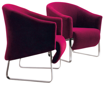 【高檔沙發椅子 休閑辦公接待沙發椅 顏色,來圖均可訂做】價格,廠家,圖片,沙發,佛山市順德區美森家具-