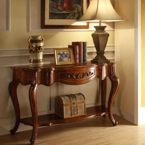 實木家具到底好不好 怎么選