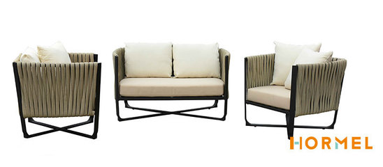 戶外家具|工業/產品|家具|辣么辛苦 