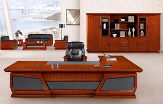 圖 全北京舊家具家電回收 北京辦公用品