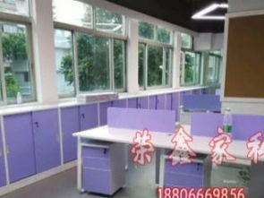 圖 全新辦公家具廠 家直銷辦公桌椅辦公屏風榮鑫家私 深圳辦公用品