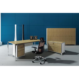 圖 佛山麗聯家具廠家直銷,專業定制時尚辦公室家具 廣州工商注冊