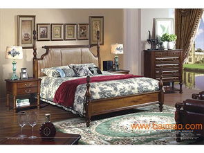 全屋優品,輕松置家, 全屋優品,輕松置家生產廠家, 全屋優品,輕松置家價格