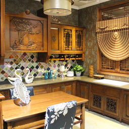 雅迪凱悅櫥柜產品 產品圖片 加盟店怎么樣