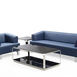 成擴家具產品 產品圖片 加盟店怎么樣