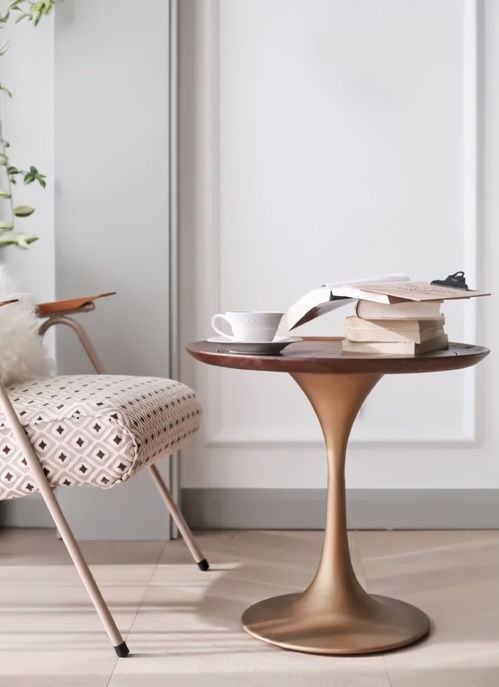 實木家具如何挑選 3大選購要點,讓你不花冤枉錢