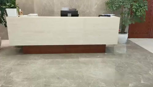 方正國際大廈寫字樓出租 辦公室租賃海淀黃莊雙軌直達 中關村大廈整層出租 精裝修帶家具 隨時起租 北京寫字樓 房天下