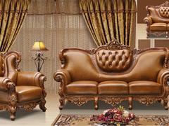 甘肅品質一流的歐式沙發茶幾生產廠家_定西歐式沙發茶幾批發圖片|甘肅品質一流的歐式沙發茶幾生產廠家_定西歐式沙發茶幾批發產品圖片由蘭州皇冕家私公司生產提供-