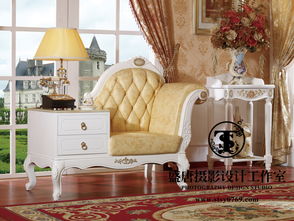 東莞專業產品攝影公司 家具攝影 天貓產品圖片拍照