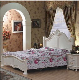 家具產品網上買方便嗎 是怎樣運輸的呢 運輸周期大概要多久呢 會不會損壞呢