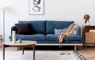 大事件 熱點 2019設計中國北京 探討設計的永續與新生