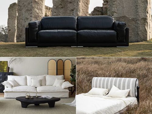 支吾家居 在爆品時代堅持 慢設計 的定力