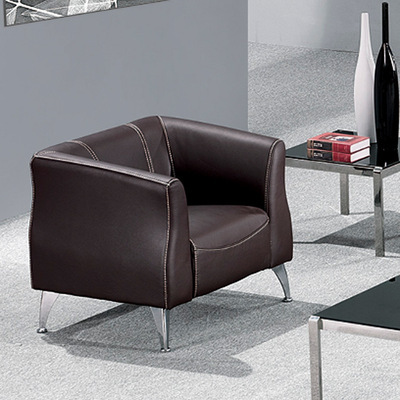 【46廠家直銷辦公沙發酒店工程沙發定做】價格,廠家,圖片,辦公沙發,蘇州市相城區陸慕粵華家具廠-