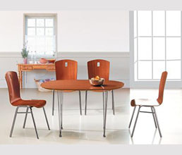 桌架生產廠家圖片|桌架生產廠家產品圖片由霸州市勝芳鎮恒鑫家具廠公司生產提供-