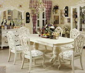 餐廳家具訂做廠家,餐廳家具訂做廠家生產廠家,餐廳家具訂做廠家價格