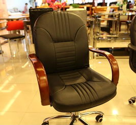 圖片,海量精選高清圖片庫 佛山市南海區九江梅圳興發鐵木家具廠