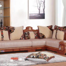  大連佳家沙發廠 主營 定做沙發 翻新沙發 定