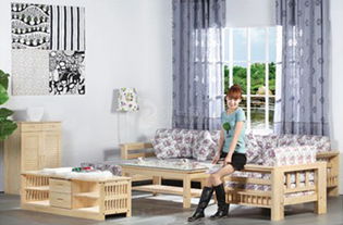 冠之雅家具產品 產品圖片 加盟店怎么樣