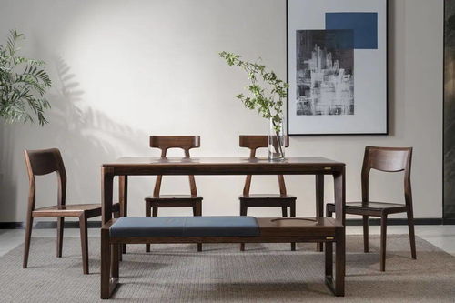 2022青島國際家具展 新品播報,信和家具意式極簡盧加諾系列