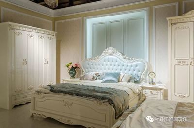 『華翠家具』家具工廠團購會來啦!直降50%你想象不到的低價!