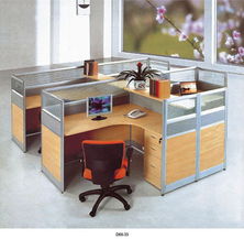 興鑫d68 33屏風卡位