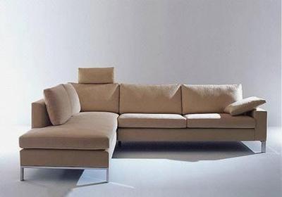 北山家居客廳家具沙發1SD082AD-2產品價格_圖片_報價_新浪家居網