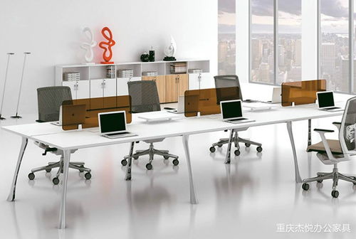 圖 重慶辦公家具廠 重慶二手辦公用品