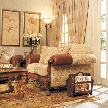 亞振家具-亞振家具圖片(一)-亞振家具-亞振家具圖片(一)圖片_亞振家具-亞振家具圖片(一)產品圖片_亞振家具-亞振家具圖片(一)最新圖片_客廳家具_客廳家具產品圖片