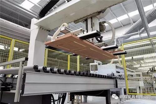 創輝實木家具定制工廠 五一特惠,百店齊鳴