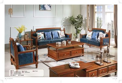 金絲檀家具系列產品
