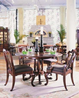 FFDM美國精制家具扶手椅410-825產品價格_圖片_報價_新浪家居網