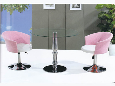 勝芳家具廠家圖片|勝芳家具廠家產品圖片由河北省霸州市勝芳華如家具廠公司生產提供-