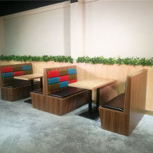 家具廠價格 家具廠公司 圖片 視頻