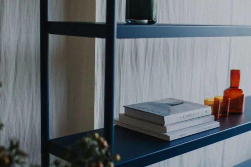 skeehan丨舒適生活,從一套簡約家具開始