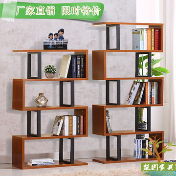 國斯智能家具產品 產品圖片 加盟店怎么樣