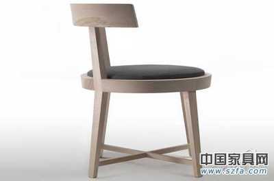 2011米蘭國際家具展之經典家具產品圖片展示_頭條關注_資訊_中國家具網