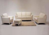 芝華仕沙發-芝華仕沙發圖片(二)-芝華仕沙發-芝華仕沙發圖片(二)圖片_芝華仕沙發-芝華仕沙發圖片(二)產品圖片_芝華仕沙發-芝華仕沙發圖片(二)最新圖片_客廳家具_客廳家具產品圖片