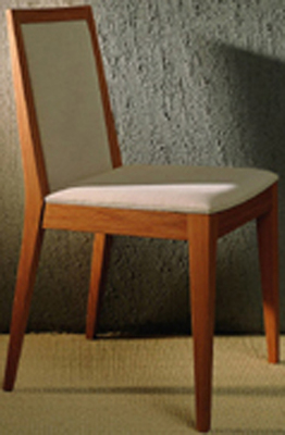 【(產品熱銷) 白色舒適靠椅 外觀美觀 質量保障 歡迎來電】價格,廠家,圖片,簡易椅凳,蘇州市相城區北橋昌龍家具廠-