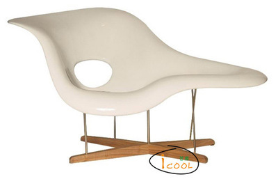 【貴妃椅/休閑家具/玻璃鋼廠家/重慶家具廠/玻璃鋼/白云躺椅】價格,廠家,圖片,椅子、凳、榻,重慶藝庫玻璃鋼-