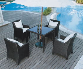 品牌 生產供應商廠家 今日行情價格走勢 優艾麗珊家具制品廠